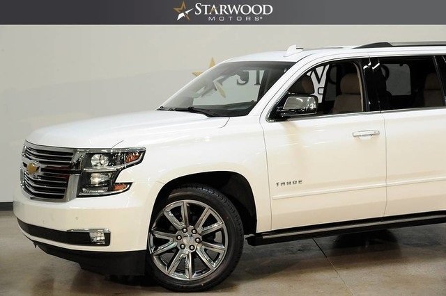 108920d5586f5 low res 2015 chevrolet tahoe ltz