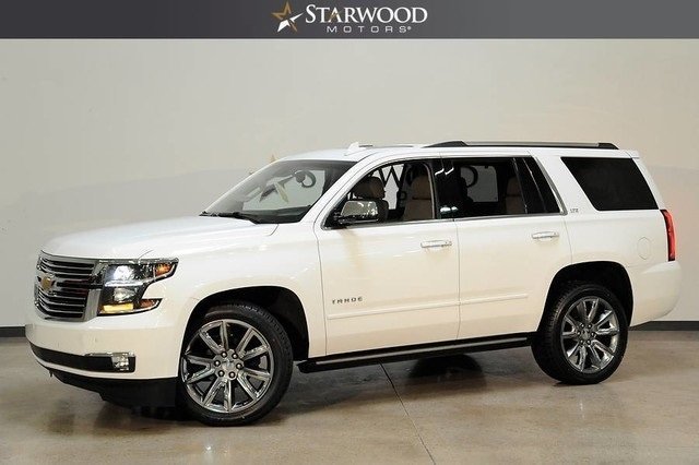 108944ab7c92e low res 2015 chevrolet tahoe ltz