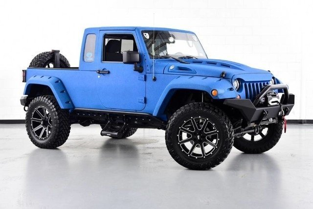 11051770751b1 low res 2012 jeep wrangler unlimited sport