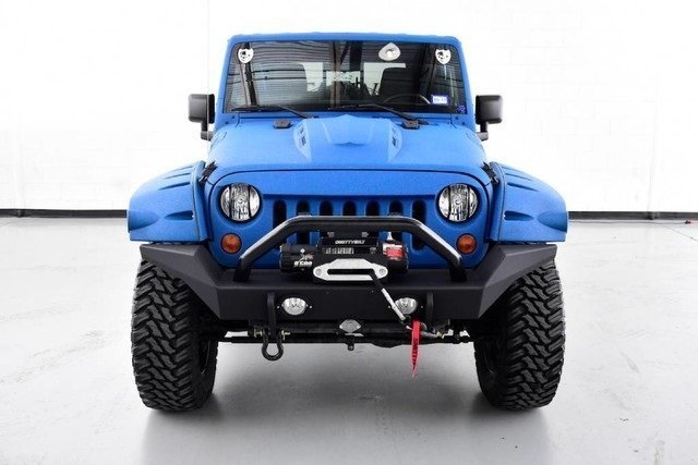 110534c4e9ae6 low res 2012 jeep wrangler unlimited sport