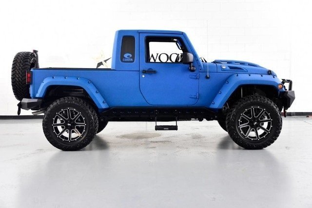 110545559809e low res 2012 jeep wrangler unlimited sport
