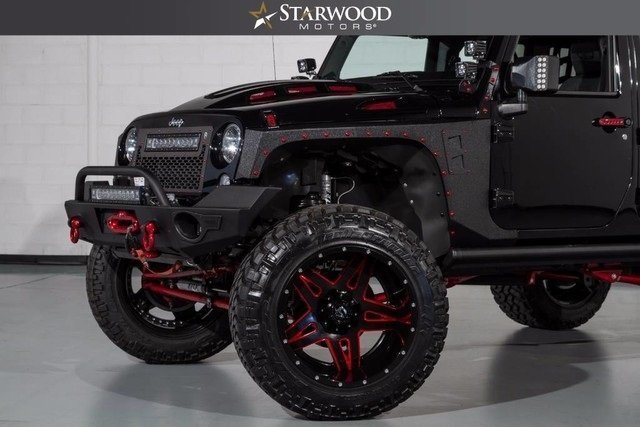 1112058372d34 low res 2015 jeep wrangler unlimited rubicon