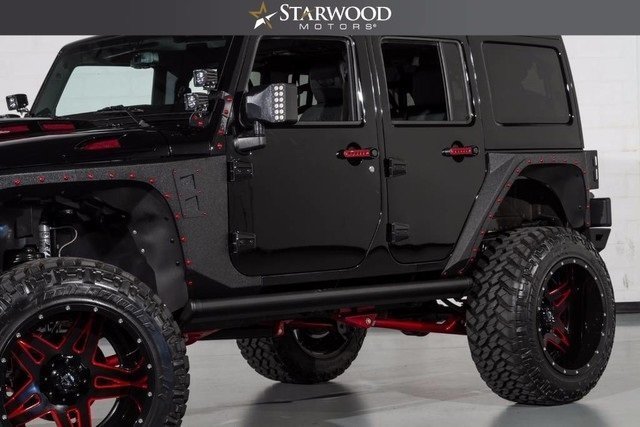 11122dfe89858 low res 2015 jeep wrangler unlimited rubicon