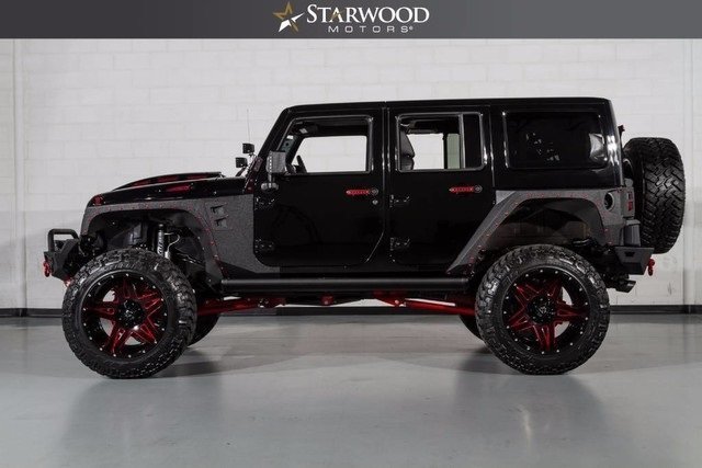 111244033ef7d low res 2015 jeep wrangler unlimited rubicon