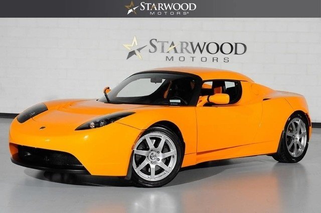 1121108aab799 hd 2008 tesla roadster base