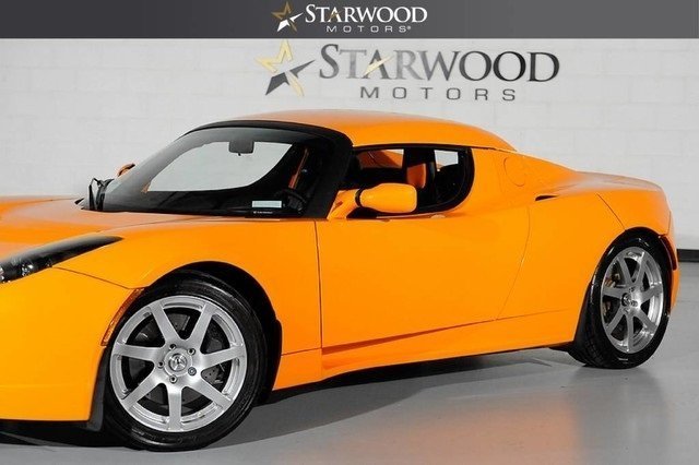 11212691d3bc6 low res 2008 tesla roadster base