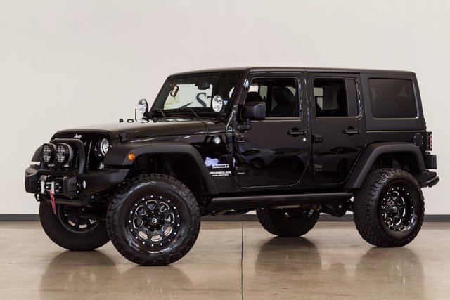 11262fdc3a350 hd 2017 jeep wrangler unlimited sport