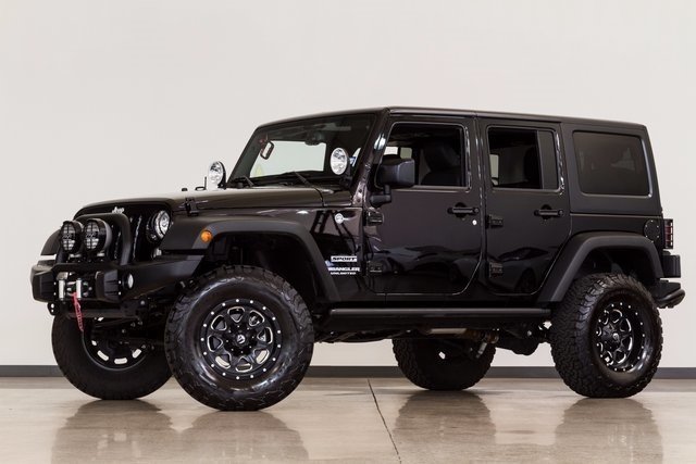 11265c26b2f3f low res 2017 jeep wrangler unlimited sport