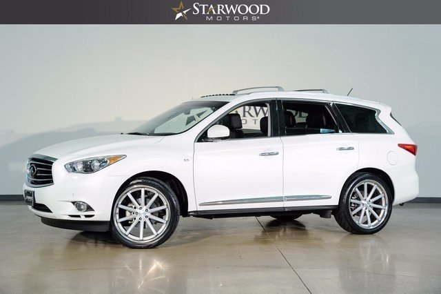 112734bd6fcd1 hd 2014 infiniti qx60