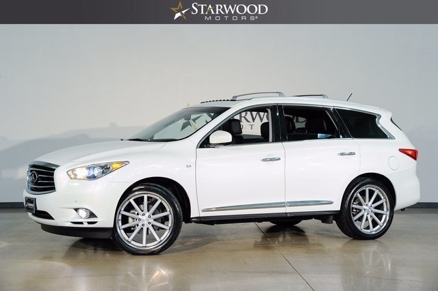 1127938e834b3 low res 2014 infiniti qx60