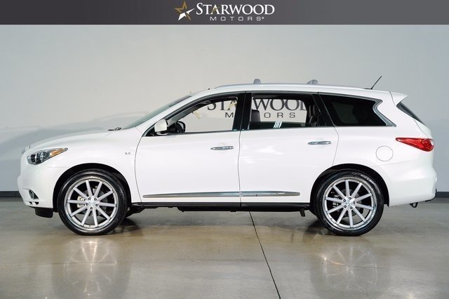 11282d0087502 low res 2014 infiniti qx60