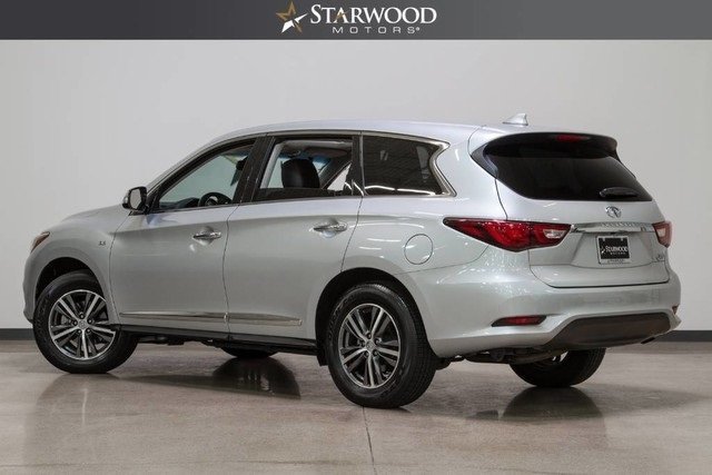 11389a0da1b71 low res 2016 infiniti qx60
