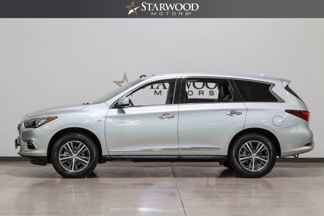 11391f4bd4529 low res 2016 infiniti qx60