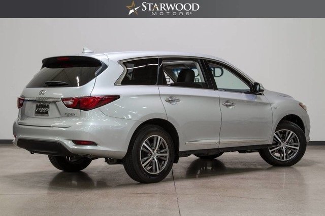 11392ff43e0b8 low res 2016 infiniti qx60