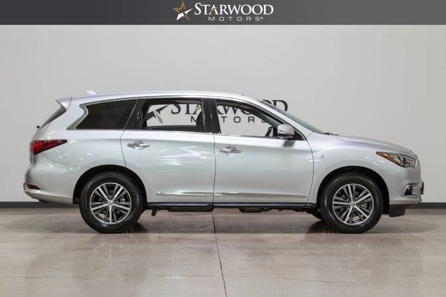 1139361c13238 low res 2016 infiniti qx60