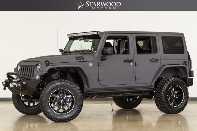 11635f350926c hd 2017 jeep wrangler unlimited sport