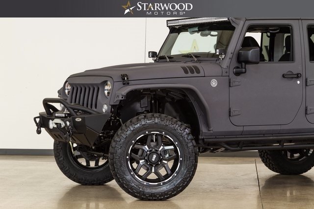 1163637563da0 low res 2017 jeep wrangler unlimited sport