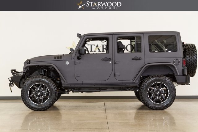 11640e8a2867f low res 2017 jeep wrangler unlimited sport