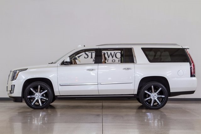 1182342479a12 low res 2015 cadillac escalade esv platinum edition