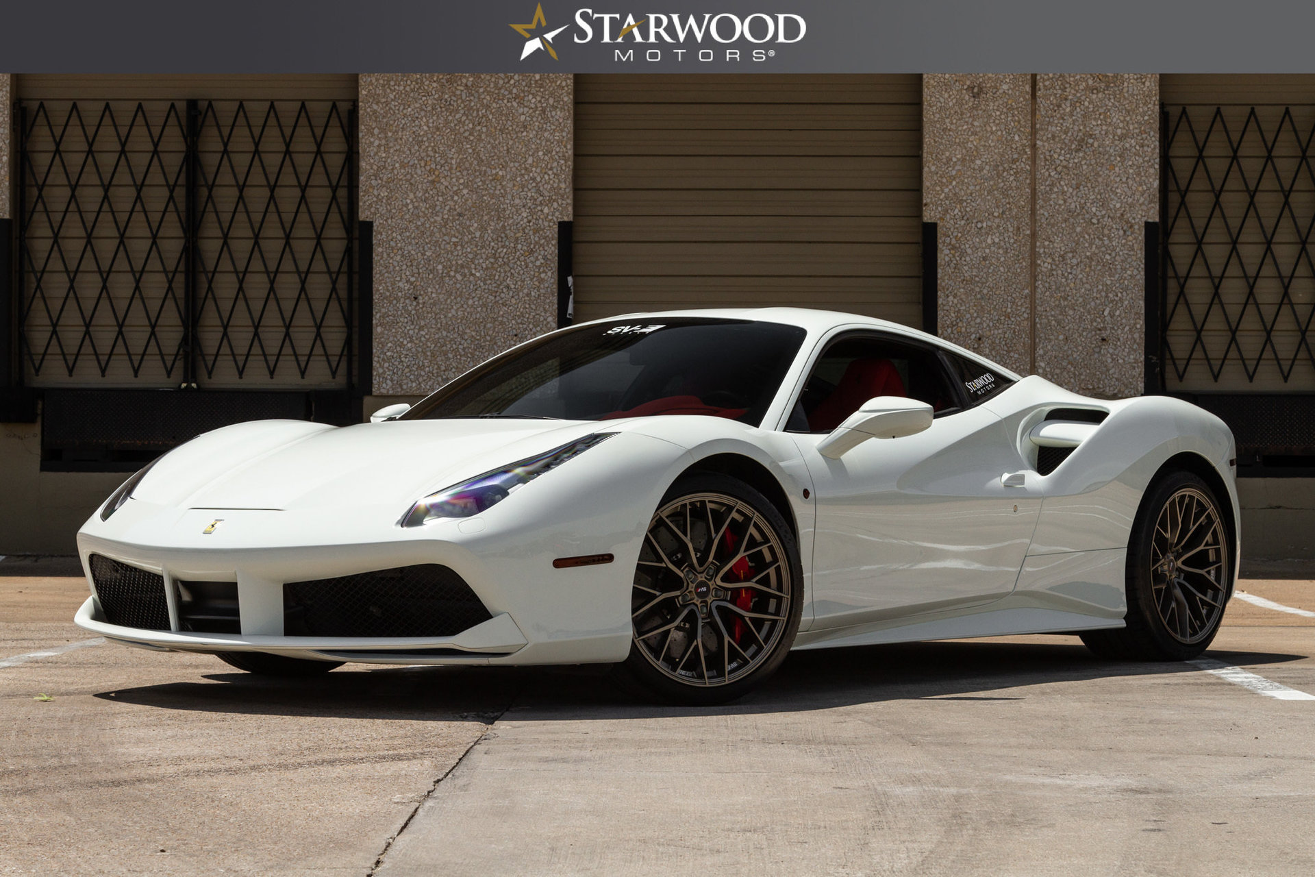 4232615ef7229 hd 2016 ferrari 488 gtb coupe