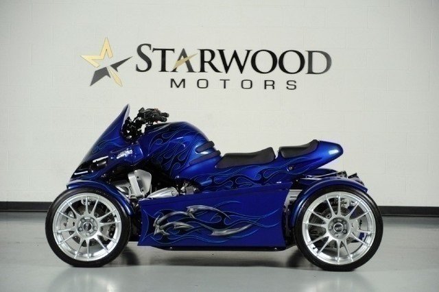 1195217c5a6db low res 2006 gg quad