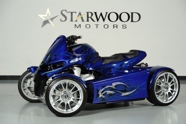 119539e57b6ca hd 2006 gg quad