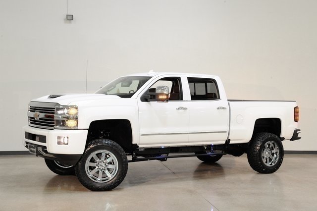 1201754f8a31c low res 2017 chevrolet silverado 2500hd high country