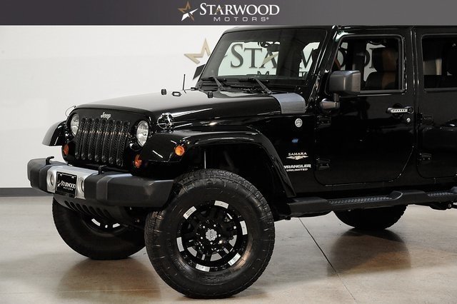 1207375e45151 low res 2012 jeep wrangler unlimited sahara