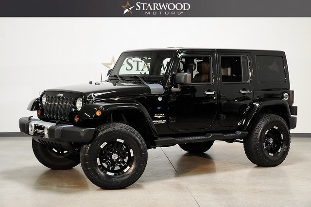 1207424efeb0f hd 2012 jeep wrangler unlimited sahara