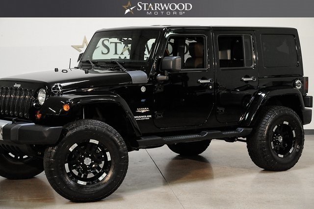 1207573ec49c4 low res 2012 jeep wrangler unlimited sahara
