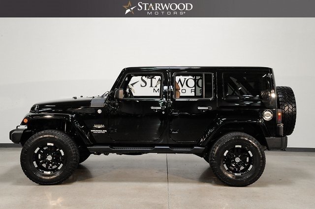12076d329375d low res 2012 jeep wrangler unlimited sahara