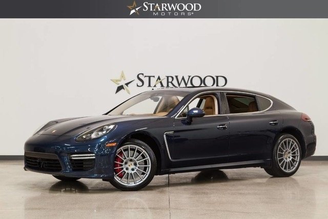 1223276c112e6 hd 2014 porsche panamera turbo executive