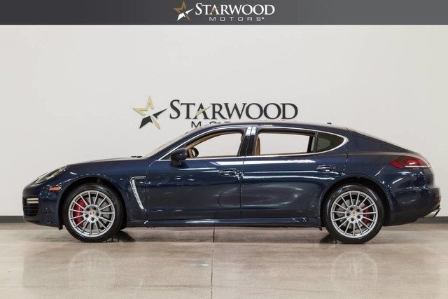 122336532a274 low res 2014 porsche panamera turbo executive
