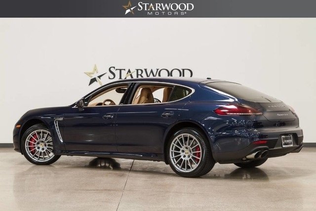 12235a391c643 low res 2014 porsche panamera turbo executive