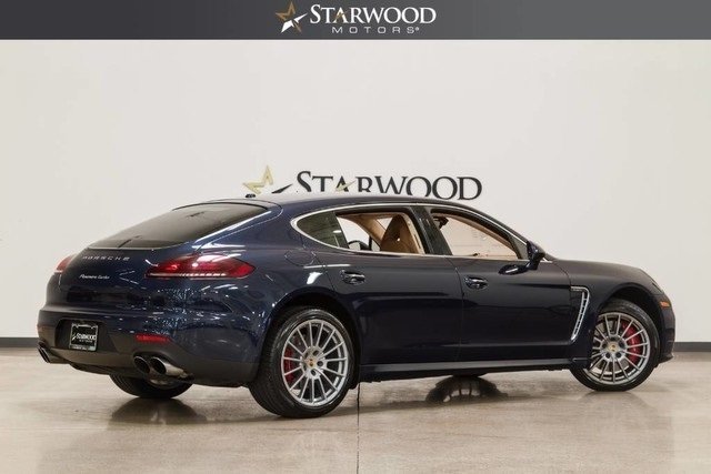 1223684e87d58 low res 2014 porsche panamera turbo executive