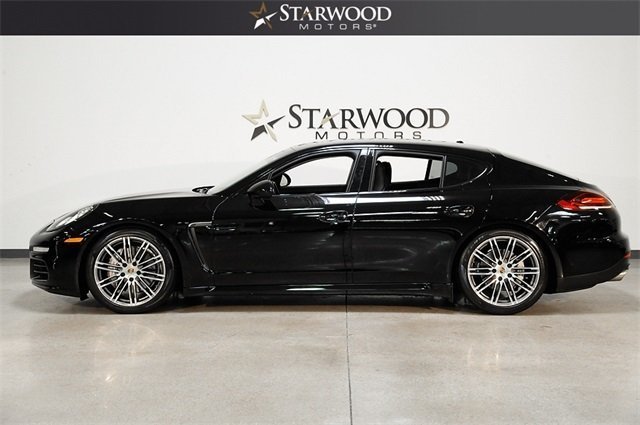 12309dc6ffb6d low res 2015 porsche panamera s