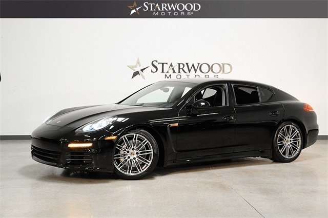 12310433b3716 hd 2015 porsche panamera s