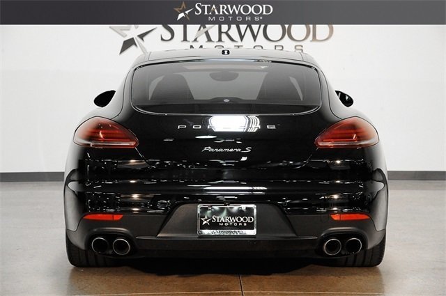1231274c27b3a low res 2015 porsche panamera s