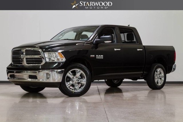 12430306f2ac4 low res 2017 ram 1500