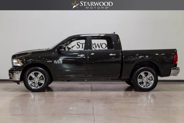 1243132bfb6df low res 2017 ram 1500