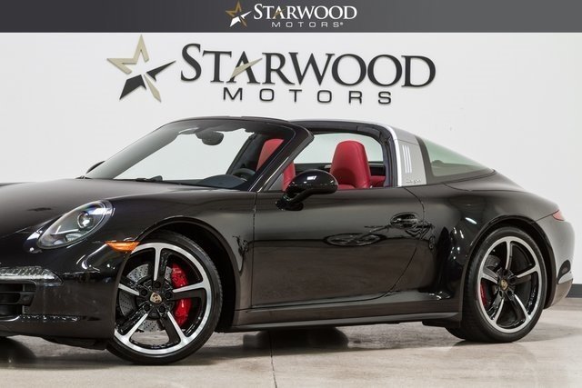 1250006c26548 low res 2016 porsche 911