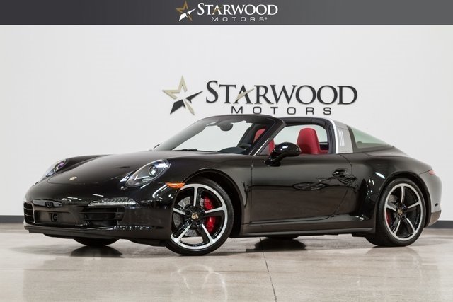 1250150736787 low res 2016 porsche 911