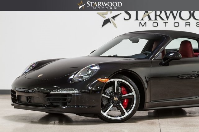 125026b0ac6ba low res 2016 porsche 911