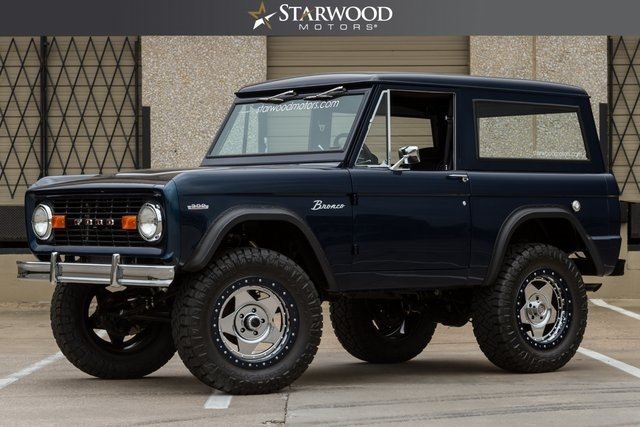 268926a3b208e hd 1975 ford bronco