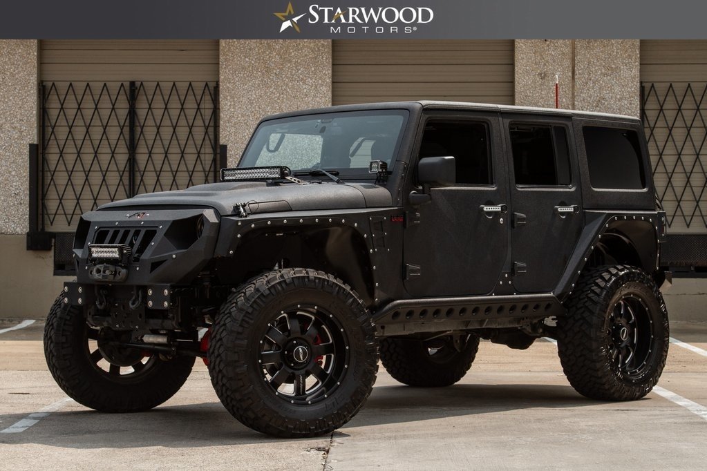 12629187c0e60 hd 2013 jeep wrangler unlimited rubicon