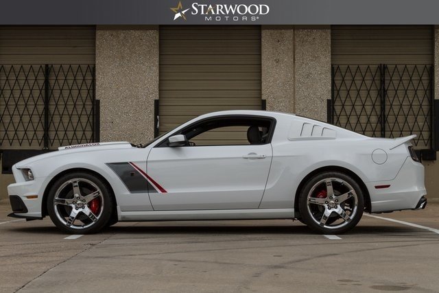 255167472053c low res 2014 ford mustang roush stage 3