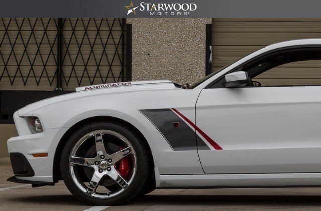 25518ef1b88d2 low res 2014 ford mustang roush stage 3
