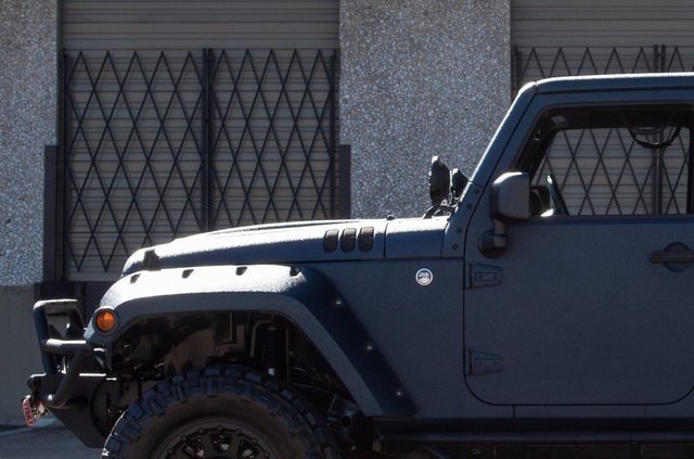 160478e1b0f88 low res 2014 jeep wrangler unlimited sport