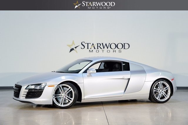 12901af818b8a hd 2008 audi r8 4 2