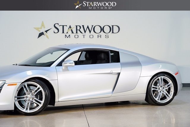 12903dedfb1ae low res 2008 audi r8 4 2